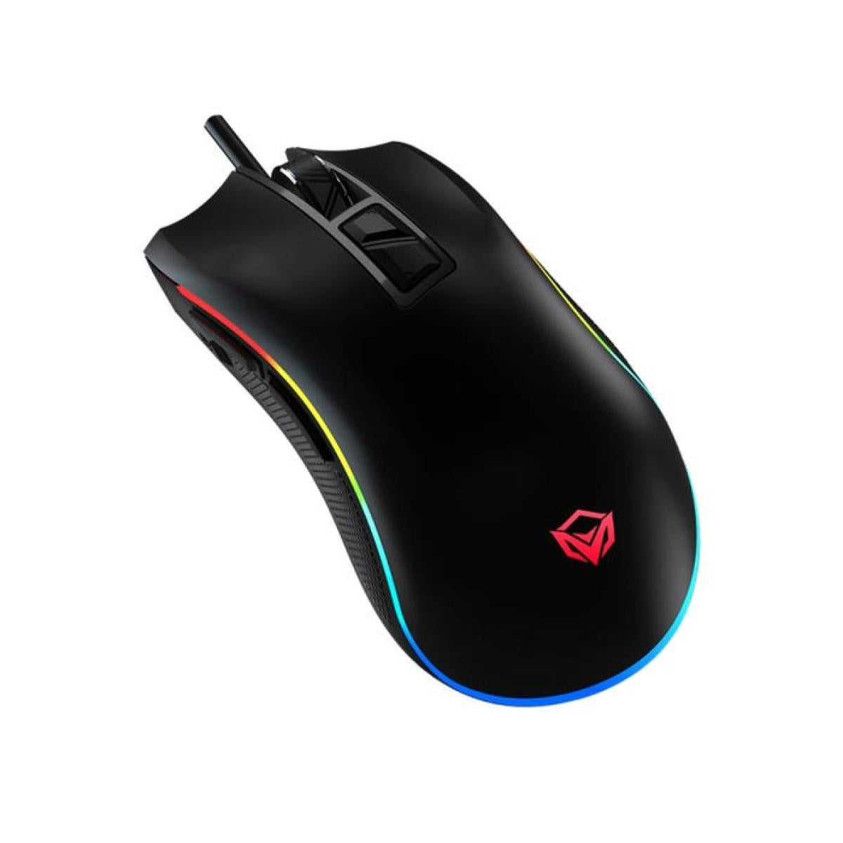MeeTion Tracking Gaming Mouse Hera