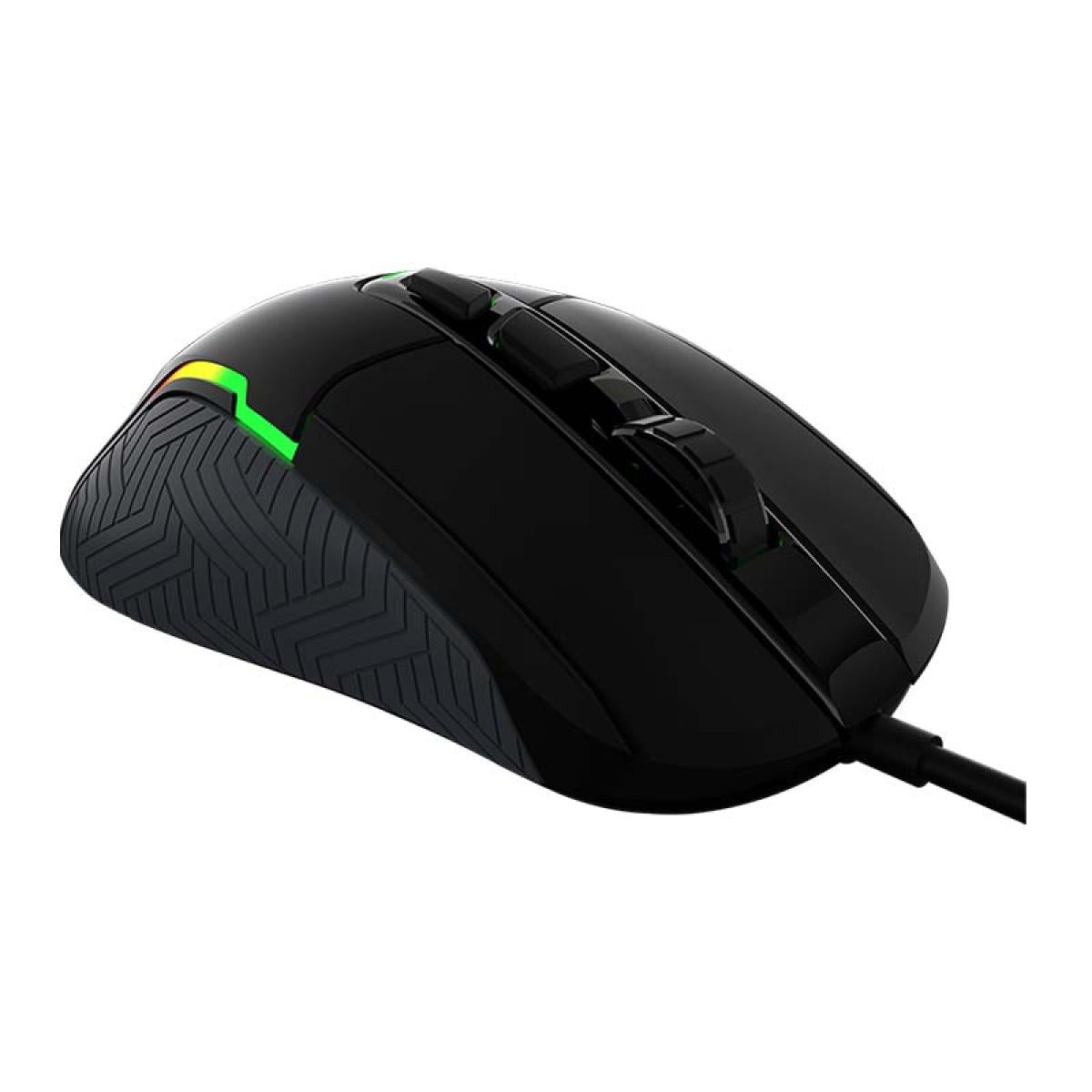 MeeTion Professional Macro Gaming Mouse Poseidon MeeTion Professional Macro Gaming Mouse Poseidon
