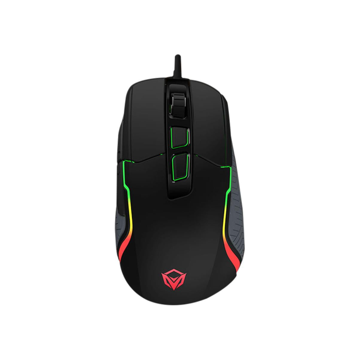 MeeTion Professional Macro Gaming Mouse Poseidon MeeTion Professional Macro Gaming Mouse Poseidon
