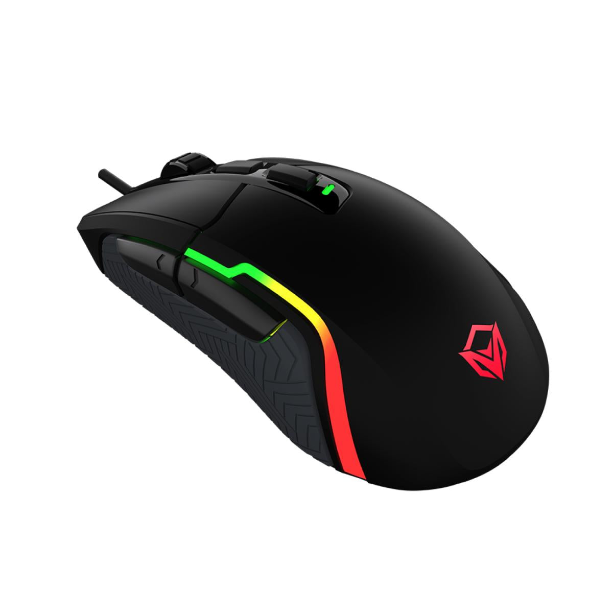 MeeTion Professional Macro Gaming Mouse Poseidon MeeTion Professional Macro Gaming Mouse Poseidon