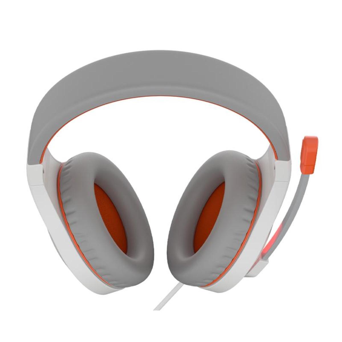 MeeTion Stereo Gaming Headphones
