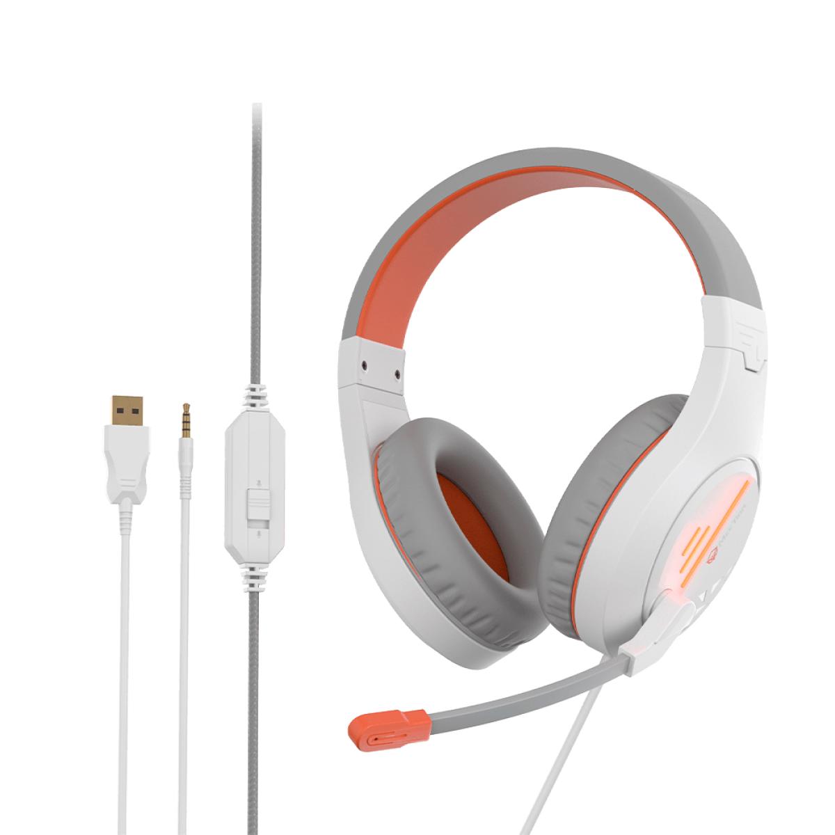 MeeTion Stereo Gaming Headphones MeeTion Stereo Gaming Headphones