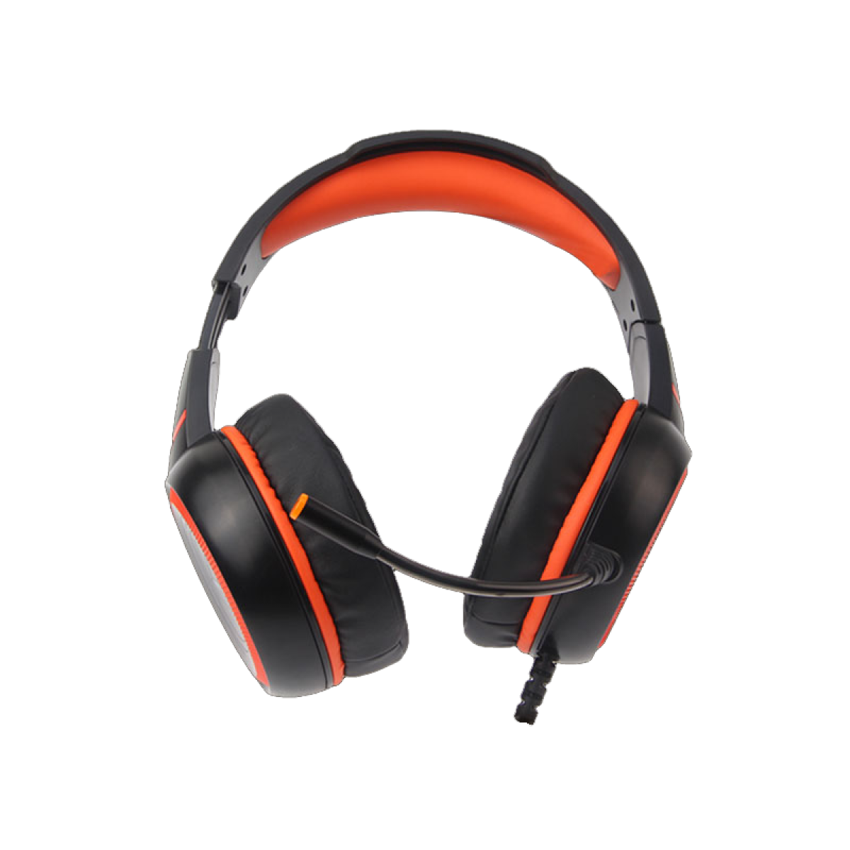 MeeTion Best HIFI 7.1 Gaming Headset & Surround Sound Headphone LED Backlit with Mic