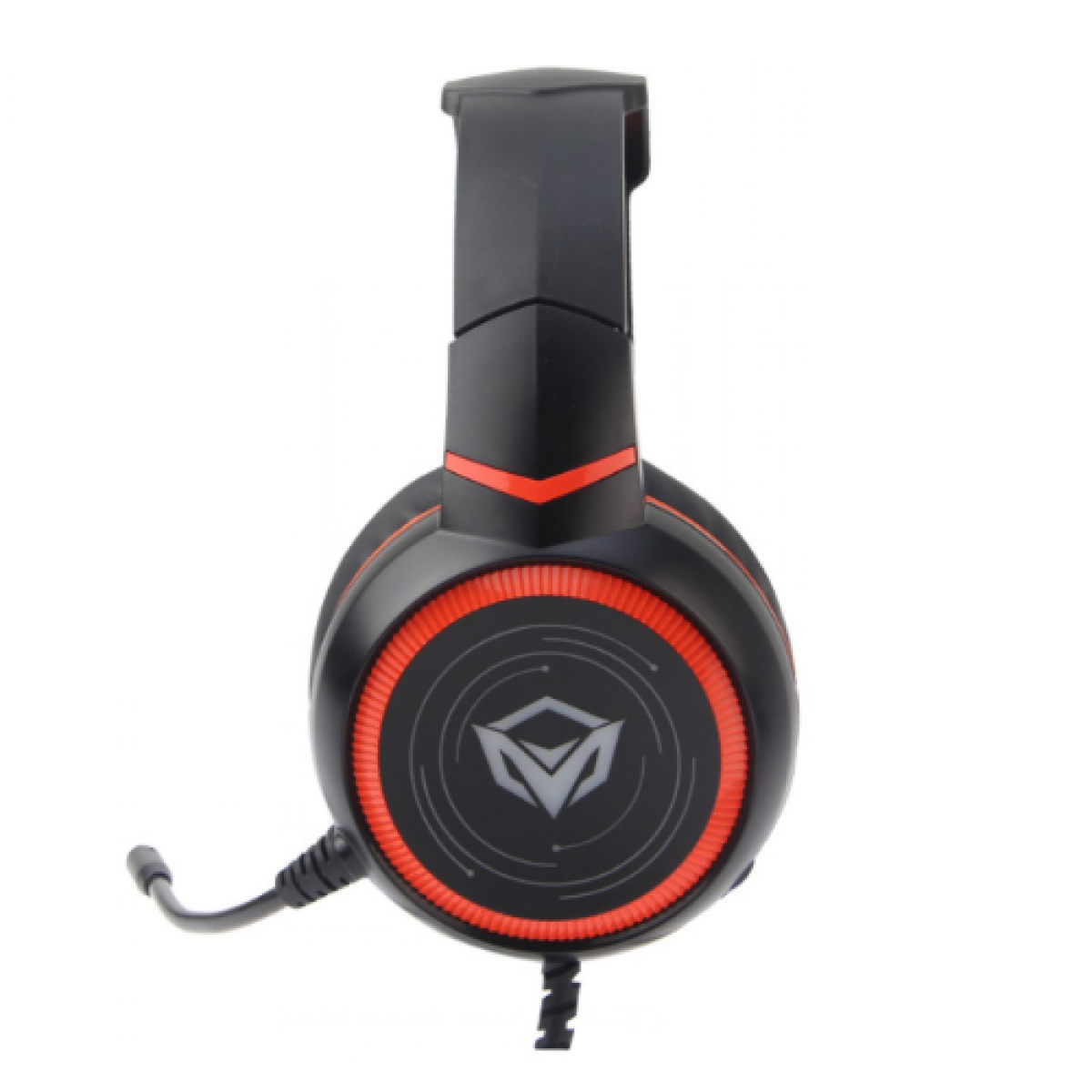 MeeTion Best HIFI 7.1 Gaming Headset & Surround Sound Headphone LED Backlit with Mic