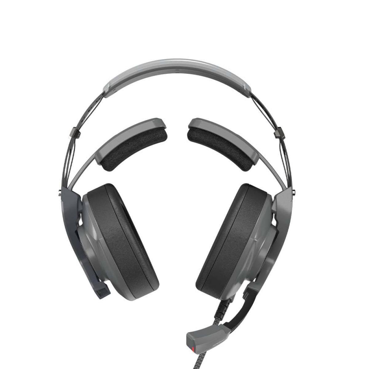 Meetion RGB Backlit Gaming Headset Meetion RGB Backlit Gaming Headset