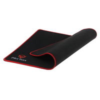 MeeTion Non-slip Rubber Square Mouse Pad