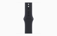 Apple Watch Series 9 - 41MM GPS