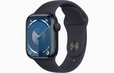 Apple Watch Series 9 - 41MM GPS