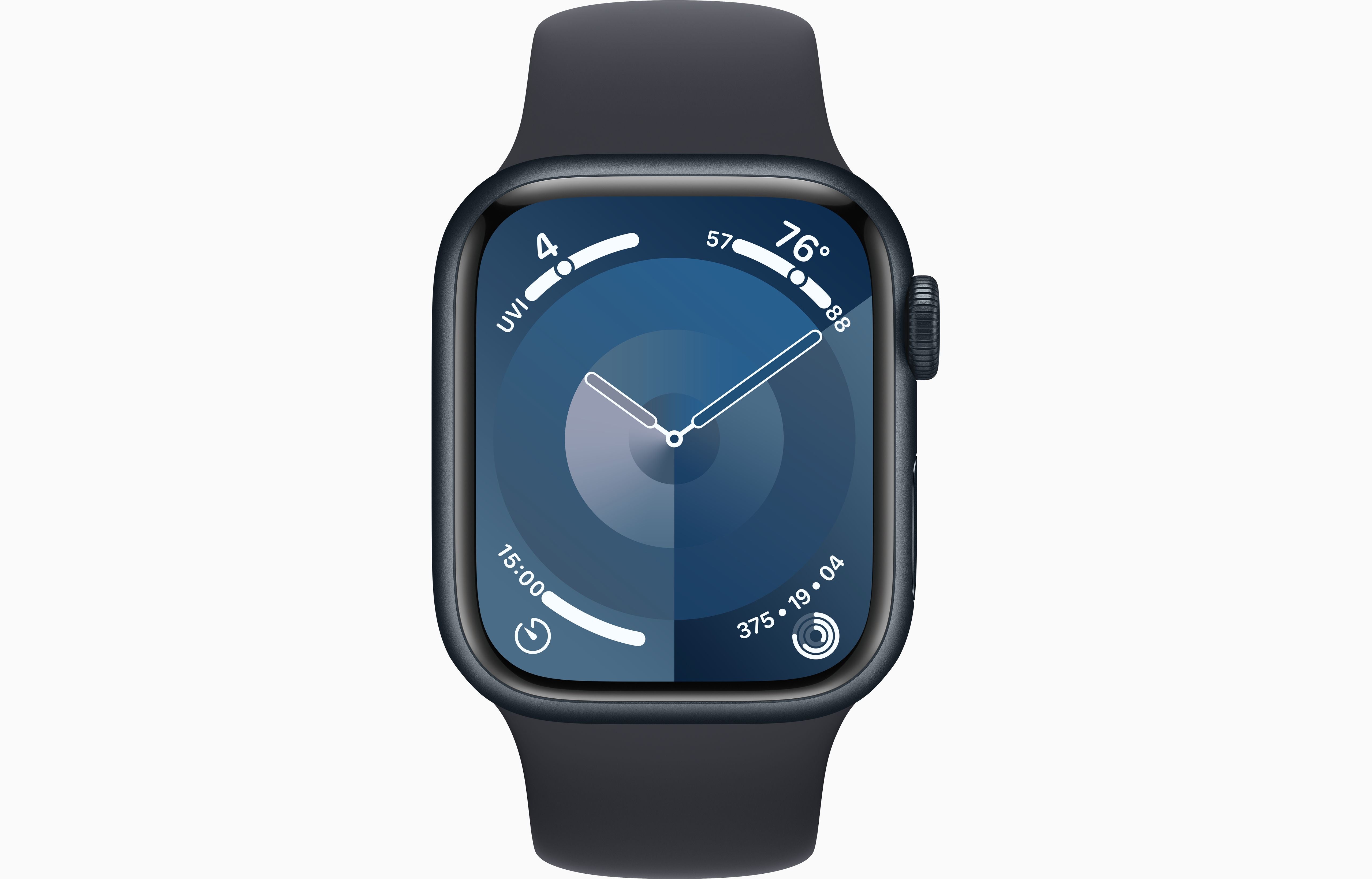 Apple Watch Series 9 - 41MM GPS