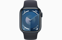 Apple Watch Series 9 - 45MM GPS