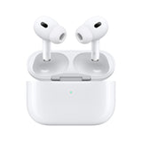سماعات AirPods Pro (الجيل الثاني) مع علبة شحن MagSafe - USB‑C 