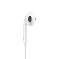 سماعات Apple EarPods (موصل USB-C)