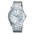 CASIO MTP-1239D-7A MEN WATCH