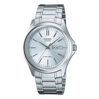 CASIO MTP-1239D-7A MEN WATCH