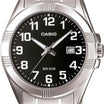 Casio Mtp-1308D-1Bvdf – Men Watch