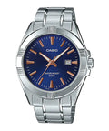 Casio Men Watch MTP-1308D-2A