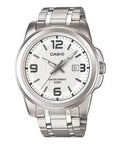 Casio Men Watch MTP-1314D-7A
