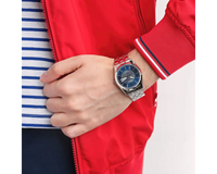 CASIO MTP-1335D-2A MEN WATCH