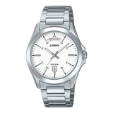 CASIO MTP-1370D-7A3 MEN WATCH