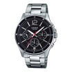 Casio Mens Watch MTP-1374D-1A