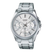 Casio Men Watch MTP-1375D-7AV
