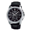 CASIO MTP-1375L-1A MEN WATCH