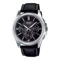 CASIO MTP-1375L-1A MEN WATCH