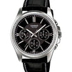 CASIO MTP-1375L-1A MEN WATCH