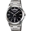 Casio Mtp-1381D-1Avdf Men Watch
