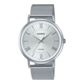 CASIO MTP-B110M-7A MEN WATCH
