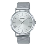 CASIO MTP-B110M-7A MEN WATCH
