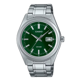 CASIO MTP-B180D-3A MEN WATCH
