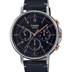 CASIO MTP-E321L-1A MEN WATCH