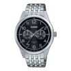 CASIO MTP-E340D-1A MEN WATCH