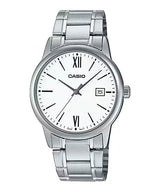 CASIO MTP-V002D-7B3 MEN WATCH