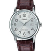 Casio Men Watch MTP-V002L-7B2