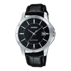 CASIO MTP-V004L-1A MEN WATCH