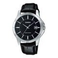 CASIO MTP-V004L-1A MEN WATCH