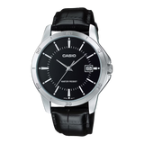 CASIO MTP-V004L-1A MEN WATCH