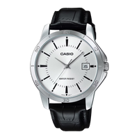 Casio Mtp-V004L-7A Men Watch