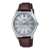 CASIO MTP-V006L-7C MEN WATCH