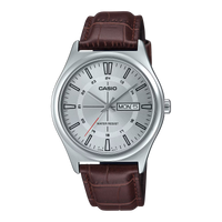 CASIO MTP-V006L-7C MEN WATCH
