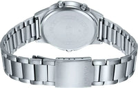 Casio Digital Watch MTP-VC01D-2E MEN'S
