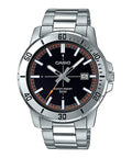 Casio, MTP-VD01D-1E2VUDF, Men's Watch
