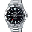CASIO MTP-VD01D-1E MEN WATCH