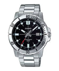 CASIO MTP-VD01D-1E MEN WATCH