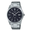 Casio Men Watch MTP-VD03D-1A
