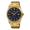 Casio Men Watch MTP-VD03G-1A