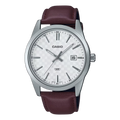 Casio Men Watch MTP-VD03L-5A