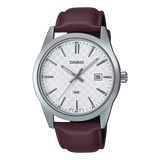 Casio Men Watch MTP-VD03L-5A